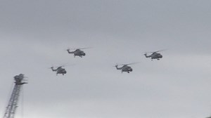 90K views · 3.2K reactions | After 41 years of service and 490,000...