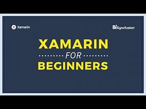 Mind Luster - Learn This Beginners Course Draws to a Close