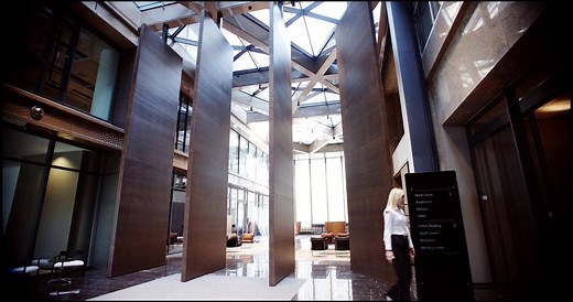 120 reactions · 18 comments | Keine baulichen Elemente im Boden oder...