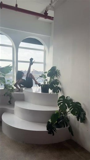 Behind the Scenes of 'MMM' x RTD