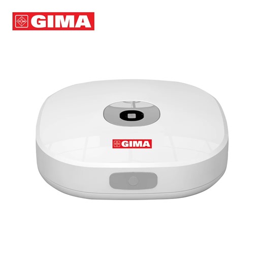 GIMA health monitor 5 in 1 multi funzionale GIMA multifunctional 5 in 1 health monitor #gima #gimaitaly #medical #nurse #hospital #technology #health #healthcare #telemedicina #digitalhealth | GIMA - medical products