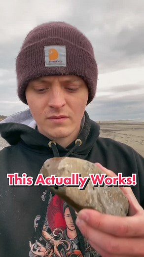 Beach Hacks: Try This Next Time You Visit the Shore!