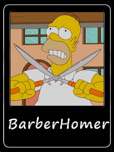 Los Simpsons: Clásicos que Nunca Pasan de Moda