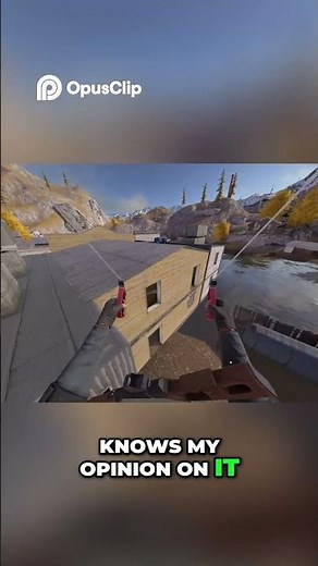Best VR Shooters - Contractors vs Forefront