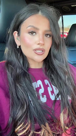 Discover Keith Whitley's Timeless Hit,