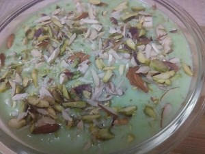 HOW TO MAKE LAUKI KI KHEER || DOODHI KHEER || SABUDANA LAUKI KHEER ||