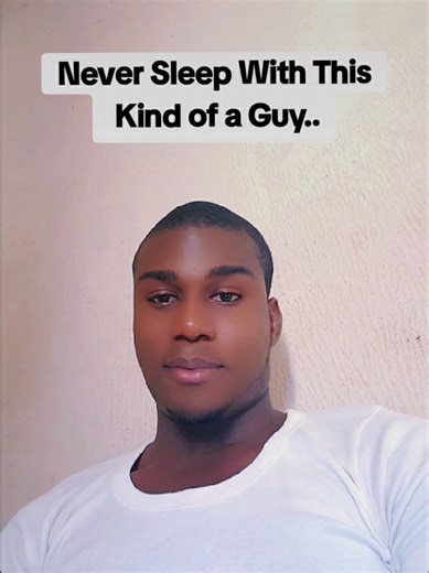 Warning Signs: Men You Should Avoid Dating