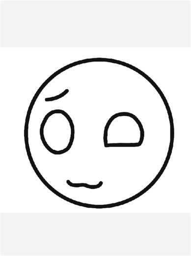 es solo blceto XD #uranep #SOLARBALLS #neptunoxurano #neptuno #solarballsfandom