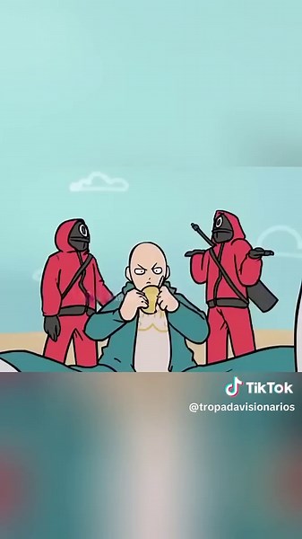 Os vídeos de VIRAL RITS (@tropadavisionarios) com som original - VIRAL RITS