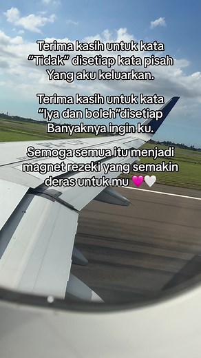 Terima kasih untuk semua kasih sayang dan rasa sabar menghadapi wanita yg punya trauma seperti ku 😘 #menujuharibahhagia #brondong @Adhe & Icha @Adhe & icha