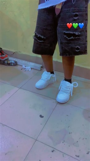 Unique Fashion Statement: Oversized T-Shirt Style Guide