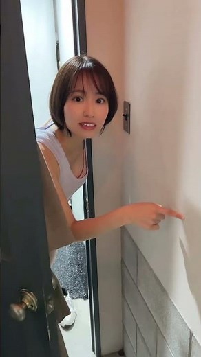 #ばりやわとんこつ 新谷あやか「博多弁が聞けるグラビア」ジムで誘う福岡女子 #shorts