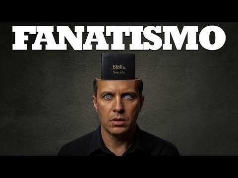 O Problemático Fanatismo Religioso