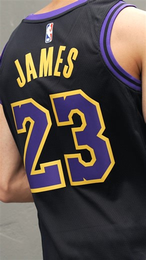 Earlier this week we got the 25/26 City Editions in and the new looks are unreal. Which team’s style are you rocking first? Tap in now to browse the fresh jerseys 👇 | Throwback Store