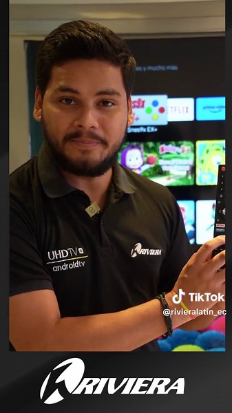 ¿Cómo utilizar el Google Assistant con un solo clic?
