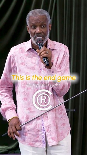NEW INTENTIONS ARE NEEDED