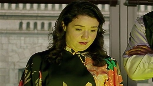 Brilliant Minds Season 2 has added a ‘The Good Fight’ star to its cast: Find out who