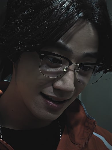 day 1 ngedit, project file gratis kalo ini 500 likes(ga nyampai segitu berarti dijual), yang mau req kdrama komen aj #weakheroclass1 #weakheroclass2 #weakheroclass2edit #geumseongje #leejunyoung #leejunyoungedit #kdrama #kdramaedit #ramayafiq #45fourtyfive . . . . (ib: naetena) (scp:tenascenes)