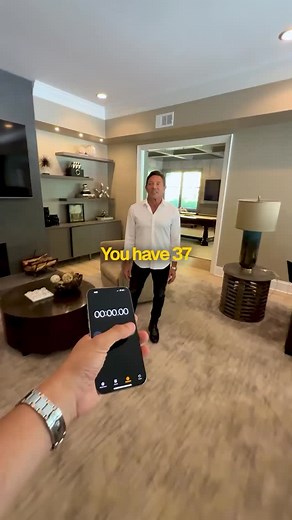 454K views · 443 reactions | On September 13th I’m hosting my first...