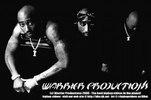 Amil feat. Beyonce - I Got That