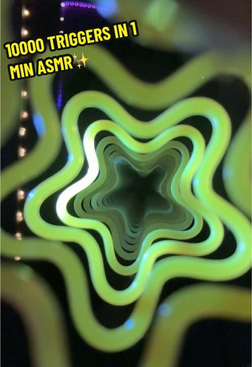 guys don't forget that it's not april fools anymore so this is definitely NOT a joke and I'm being 100% serious!! there are literally 10000 triggers in this and if you don't think so you prob just need to get your eyes and ears checked!😤 #asmr #asmrsounds #oddlysatisfying #triggerasmr #asmrtriggers #fastasmr #fyp