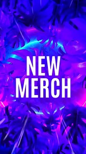 20 reactions · 4 comments | OUT NOW! Brand new releases for summer '25 in our UK shop  Find them all at clubbercise.shop/merch | Clubbercise | Facebook