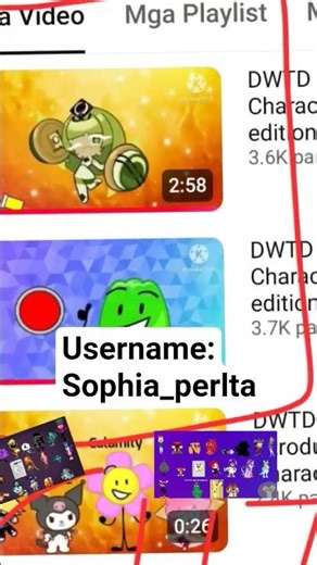 I want robux