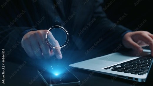 Agile project management using teams and agile planning for agile development. Agile enables flexibility, collaboration, and continuous improvement across modern workflows. Elide