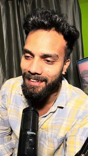 News18india ke id pe reel dek lo desh mein kya ho raha hai uuse l !..#godimedia