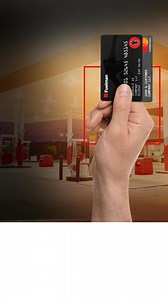 See how much easier managing and saving on your business’s fleet expenses can be. Start enjoying the benefits and choose Fuelman® today! | Fuelman