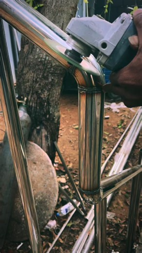 #nmengineers #work #onemillionaudition #everyone #stainlassteel #tigwelding