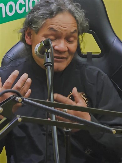 16K views · 434 reactions | ATENCIÓN!!! "CYBER DESCUENTO" del 20%...