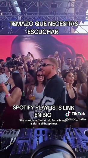 Discover the Best Afro House Tracks on Spotify