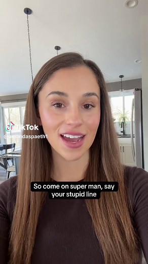 On average 9x/day 🫢 #dentalhygienist #dentaltok #dentalfunny #rdh #dentistry