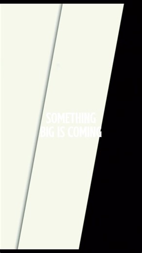 hyped cant contain my excitement tonight is the night we open 😬 💪🥊🙌 weather pending 🤞 #newgrounds #healthkick #boxing🥊 come @ me #fy @positive_vibes613