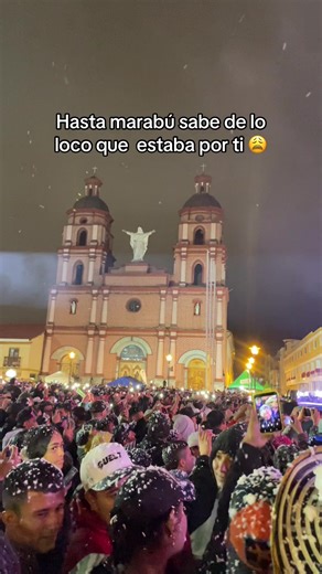 #marabu #carnaval #concierto #viral #20dejulio @grupomarabu1.1