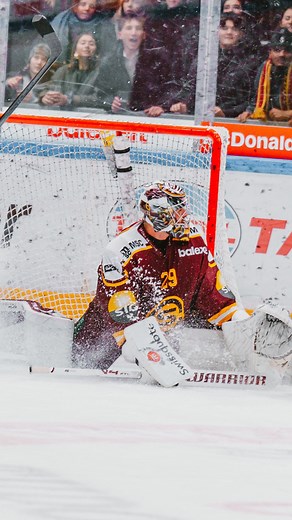 7.8K views · 78 reactions | WHAT A GRAB BY MAYER!  #nationalleague #diniliga #taligue #tatualiga #gshc | National League | Facebook