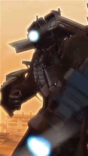 THE ASTRO PROBLEM SOLUTION! (Áudio certo agora -_-)