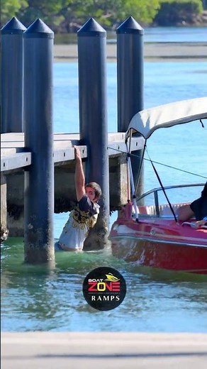 Any Advice for this crew? Boat Zone