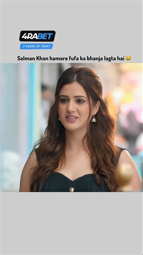 Sukhram_Choudharyy on Instagram: "🎬 Movie: Nawabzaade (2018) Nawabzaade is a 2018 Indian Hindi-language romantic comedy that follows three best friends—Karan, Abhishek, and Salim—who all fall in love with the same girl from their neighborhood. 🎥 Director by: Jayesh Pradhan ⭐ Cast: Raghav Juyal, Punit Pathak, and Dharmesh Yelande, Isha Rikhi as Sheetal. 📺 Streaming Platform: Amazon Prime Video, MX Player,Airtel Xstream Play 🏷️Hastages: #Movieclip #comedy #funny #movie"