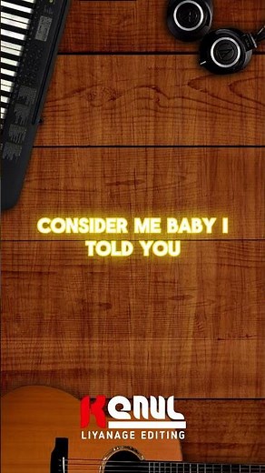 hm hm hm song lyrics HMM HMM HMM #music #song #love #hmhmhm #musician #lovesong #coversong