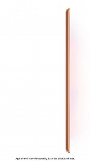 iPad. Pre-order and get a $25 E-Gift card with qualified purchase. http://bby.me/ewxhp | Best Buy