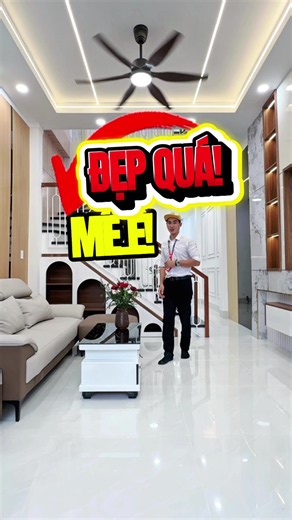 NHÀ ĐẸP BIÊN HOÀ - Phường Tam Hiệp - Ngay chợ, trường học, nhà thờ. - 🍒PHÁP LÝ : SỔ HỒNG RIÊNG. Nhà đẹp, nhà biên hoà, nhà hoá an. Biên hoà, phường biên hoà, nhà trảng dài Nhà đất biên hoà. Bán nhà trảng dài Bán nhà biên hoà, nhà đẹp biên hoà Mẫu nhà đẹp, bds biên hoà, BigC Nhà gác lửng, nhà đất đồng nai Bán nhà phường tân phong, Ngã Tư Tân Phong Phường Biên Hoà, Tân Phong, Big C Tân Hiệp Phường Tân Hạnh, Phường Tân Phong Nhà Đất Biên Hoà, Tân Hạnh, Tân Vạn Nhà Biên Hòa Đồng Nai, nhà đồng nai B