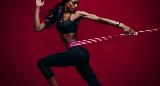 EVO® by Fulgar | Bio-based fiber