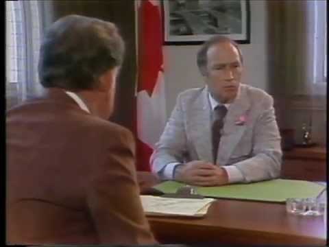 Webster! First Episode October 2, 1978