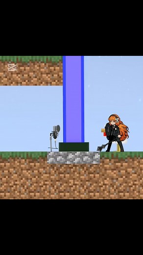 Noob vs Pro vs Hacker: A Comparison in Gaming