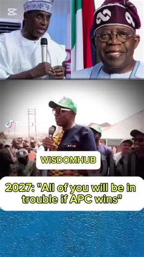 Why Tax Law Implementation is Delayed After Elections