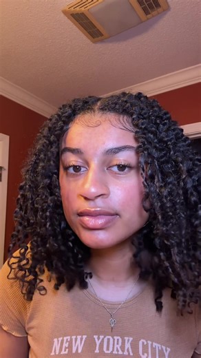 Braid Out Techniques for Curly Hair Enthusiasts