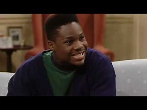 Theo Called Himself SMARTER Than the Professor — The Cosby Show PROVED Him Dead Wrong