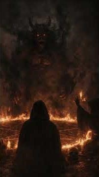 They Hid This Book From the Public…